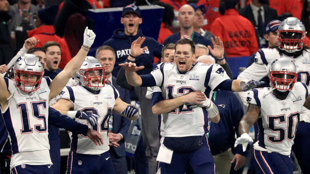 patriots-over-under-mmqb-podcast.jpg